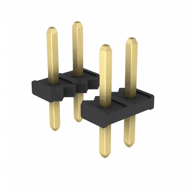 A3C-28P-2DSA — Hirose Electric Co Ltd product photo