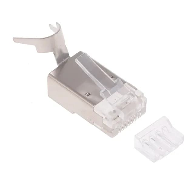 MTP-88-X-S-C8-A — Adam Tech product photo