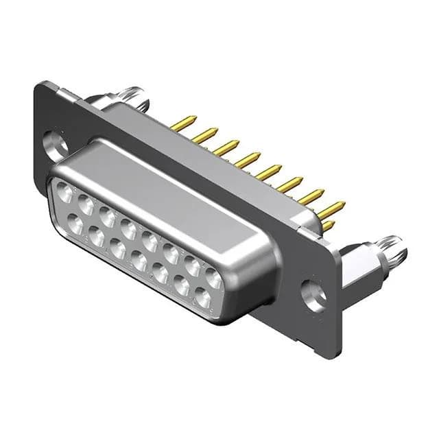 1731091196 — Molex product photo