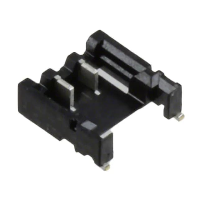 DF57-2P-1.2V(21) — Hirose Electric Co Ltd product photo