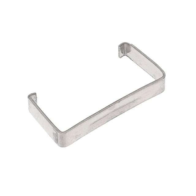 4-1393560-3 — TE Connectivity AMP Connectors product photo