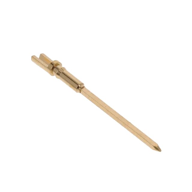 1070-3-23-15-00-00-01-0 — Mill-Max Manufacturing Corp. product photo