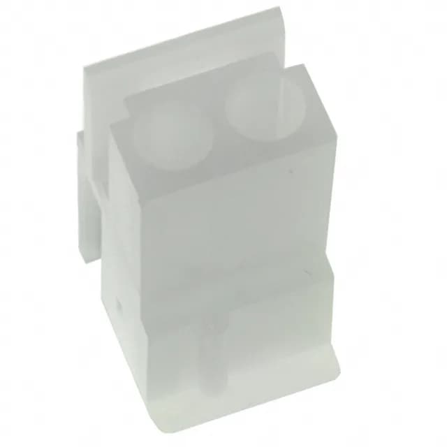 1-480720-0 — TE Connectivity AMP Connectors product photo