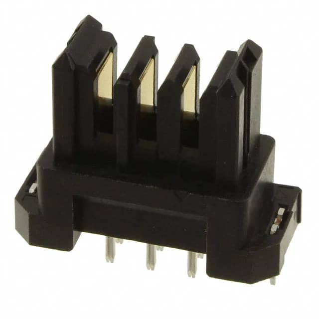 FX30B-3P-3.81DSA25 — Hirose Electric Co Ltd product photo