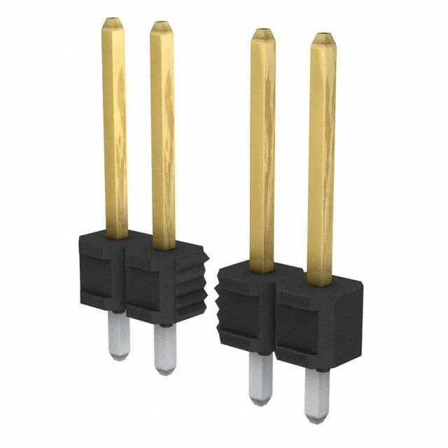75160-115-36LF — Amphenol ICC (FCI) product photo