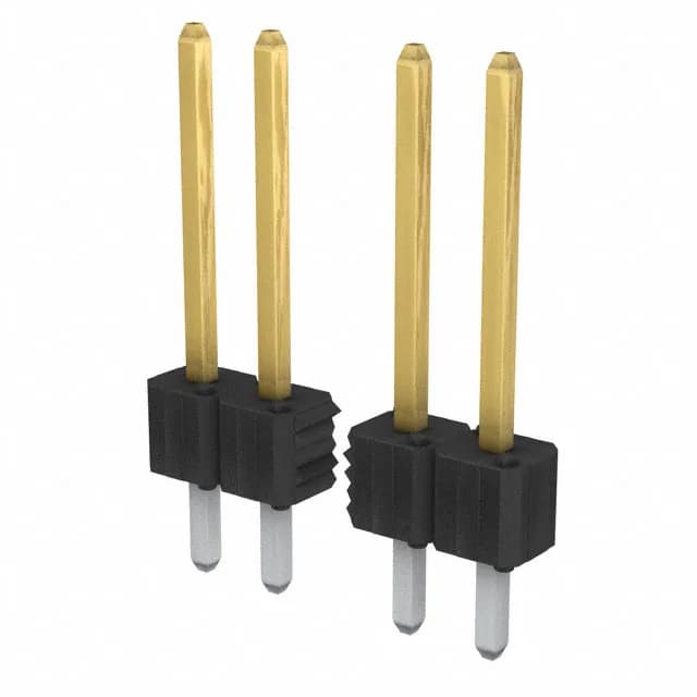 68604-219HLF — Amphenol product photo