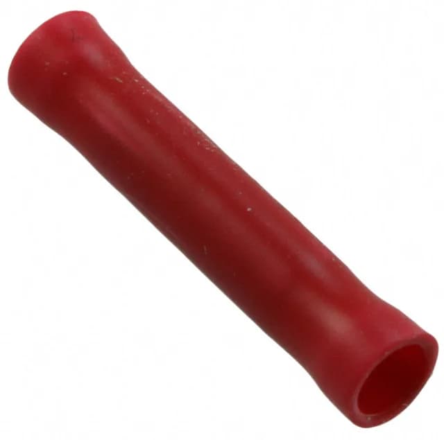 8-34070-1 — TE Connectivity AMP Connectors product photo