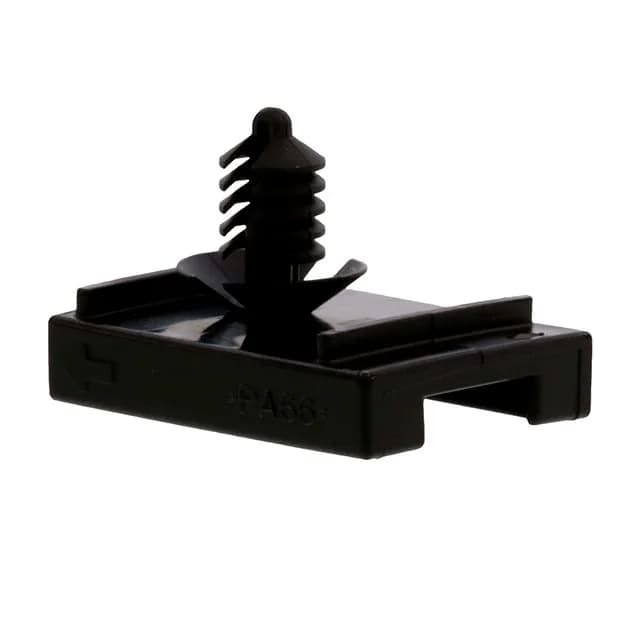 1924487-3 — TE Connectivity AMP Connectors product photo