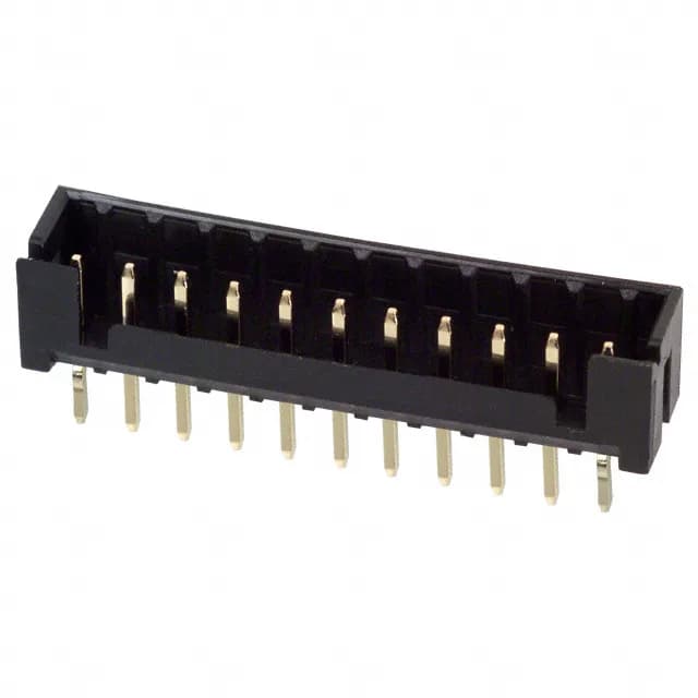 DF3-11P-2DSA(01) — Hirose Electric Co Ltd product photo