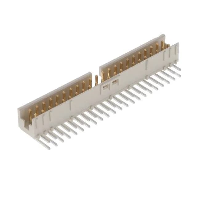 98464-F61-44ULF — Amphenol ICC (FCI) product photo
