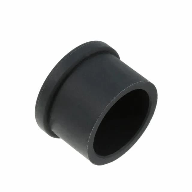 SW20-RC3 — Hirose Electric Co Ltd product photo