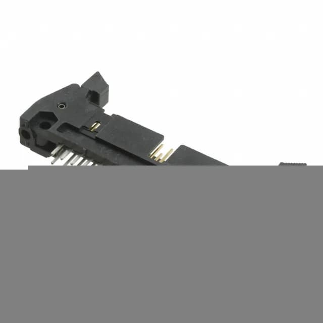 D3431-6202-AR — 3M product photo