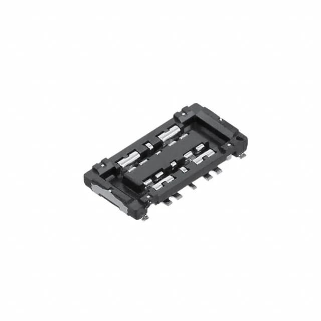 AXF363500A — Panasonic Electric Works product photo