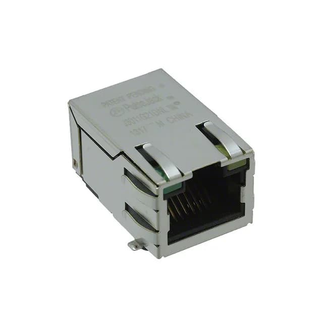 J3011G21DNLT — Pulse Electronics product photo