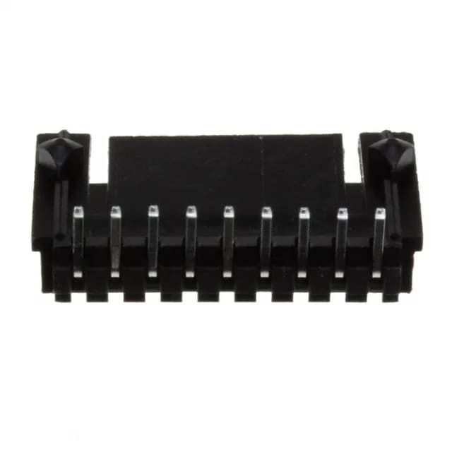 0705550008 — Molex product photo