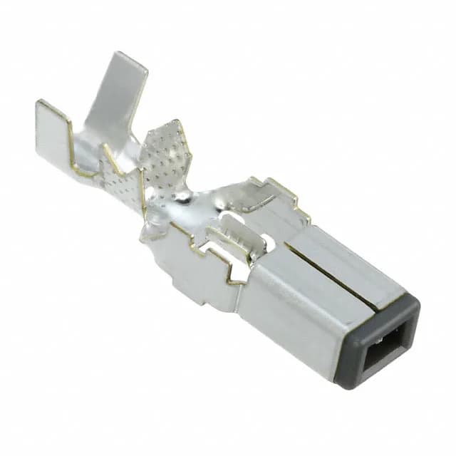 GT13-30/1.6-2.9PCF(70) — Hirose Electric Co Ltd product photo