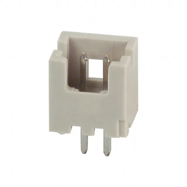 DF13-2P-1.25DSA — Hirose Electric Co Ltd product photo