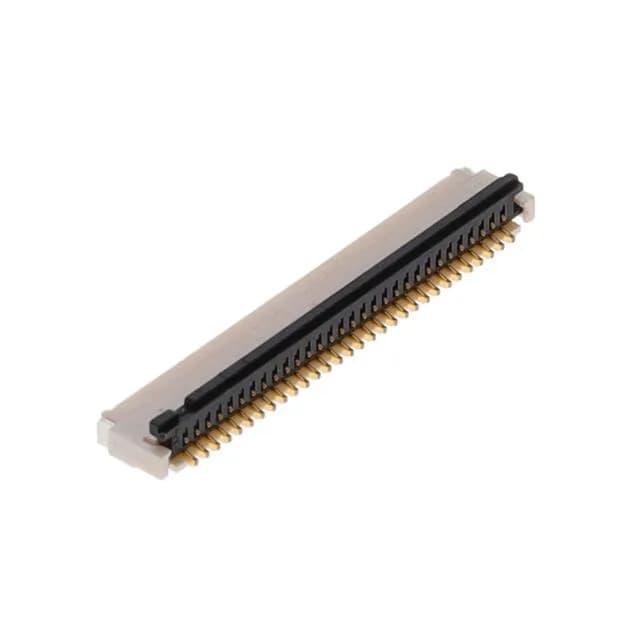 CF4230FH0R0-05-NH — Cvilux USA product photo