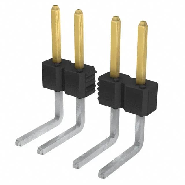 Amphenol 77315-107-36LF