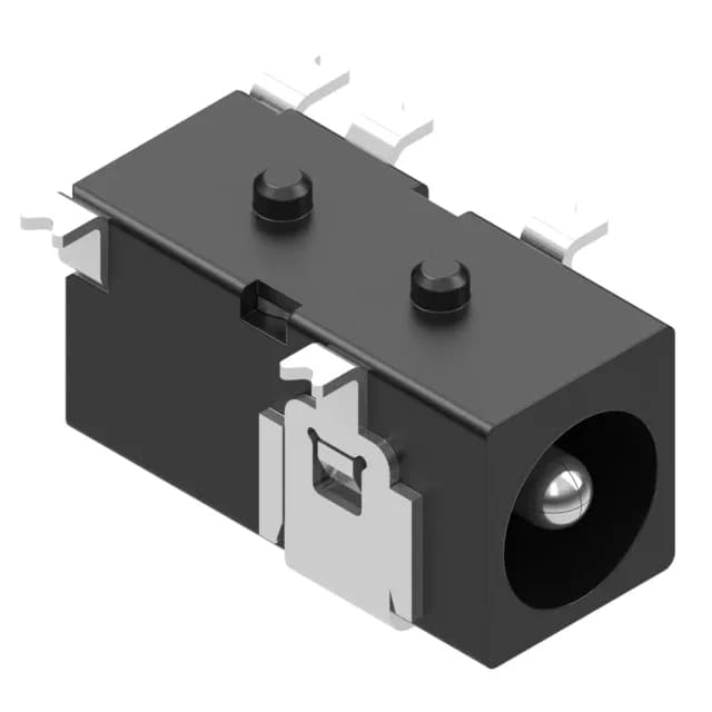 54-00289 — Tensility International Corp product photo