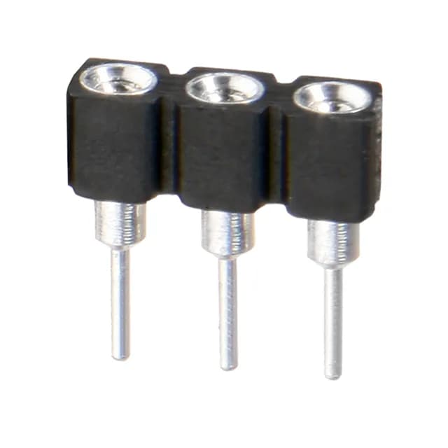 D01-9970342 — Harwin Inc. product photo