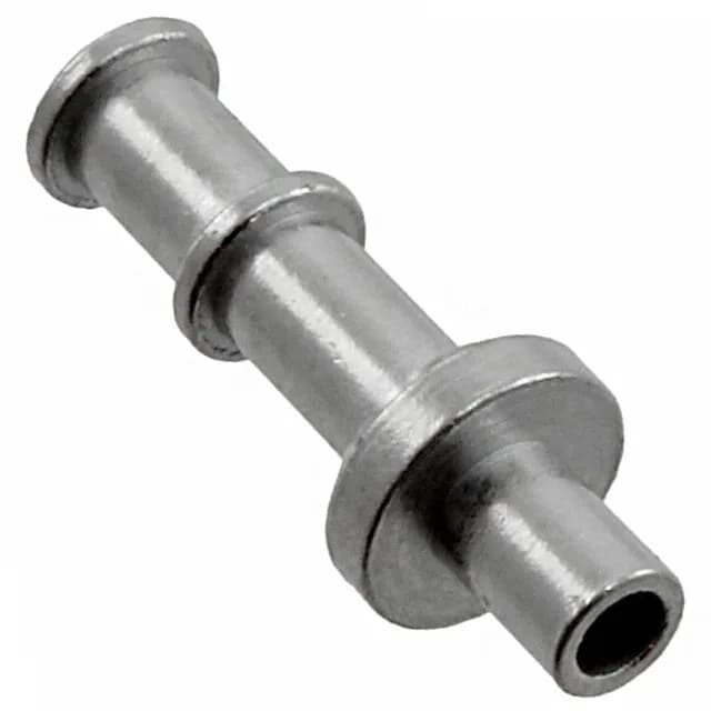 2704-2-00-80-00-00-07-0 — Mill-Max Manufacturing Corp. product photo