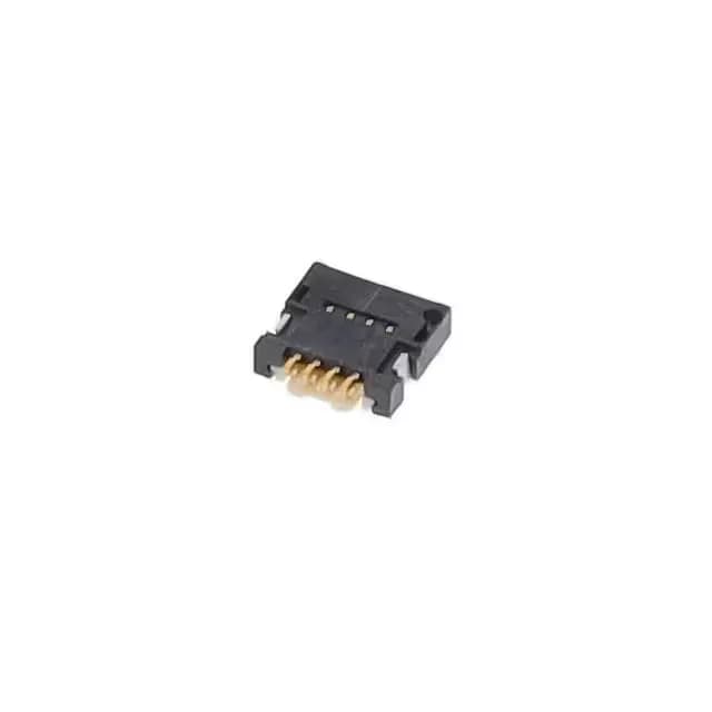 59453-042110ECHLF — Amphenol product photo
