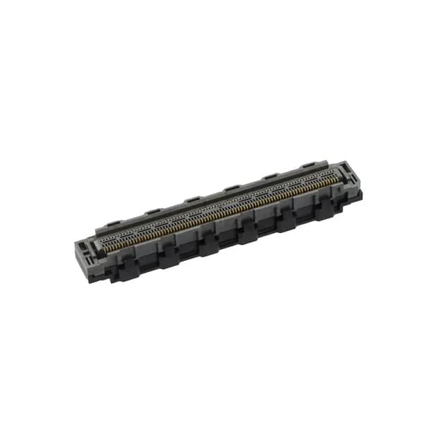 FX10-168IP-8H(03) — Hirose Electric Co Ltd product photo