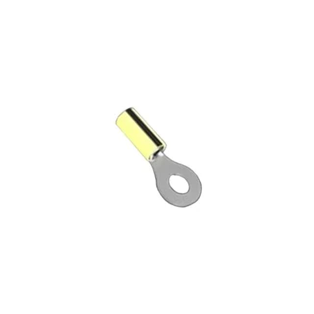 1-327743-1 — TE Connectivity AMP Connectors product photo