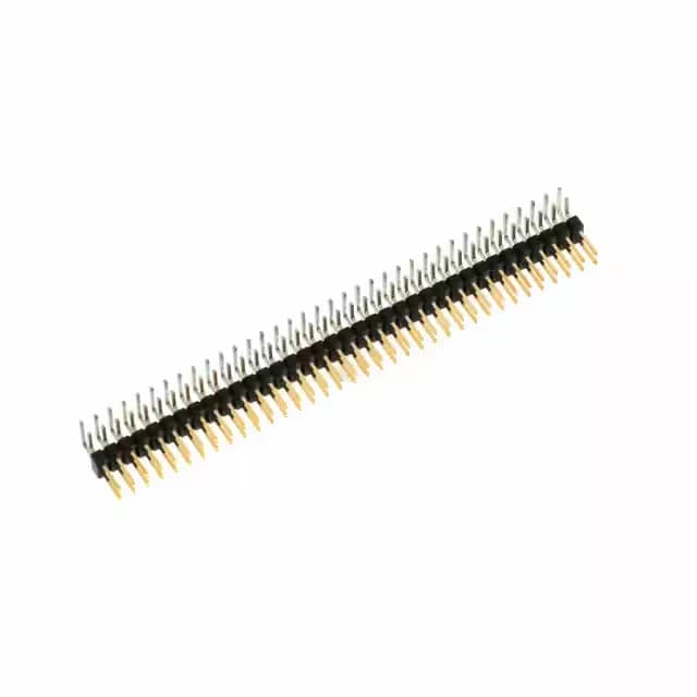 Amphenol 77317-104-72LF