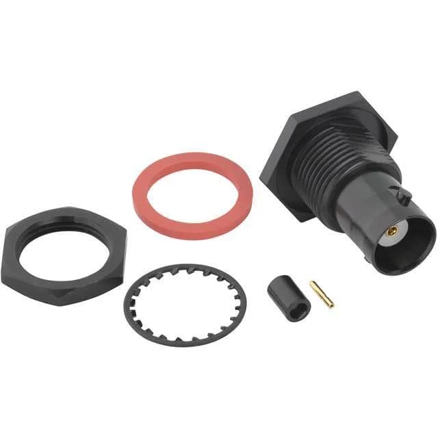 031-6843-BC — Amphenol RF product photo