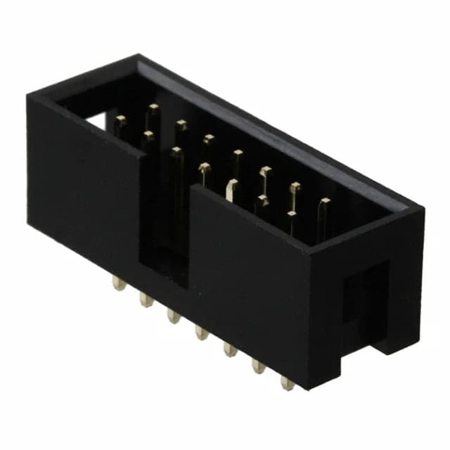 302-S141 — On Shore Technology Inc. product photo