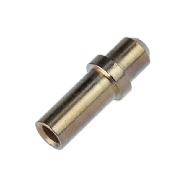 1841-1-5620 — TE Connectivity Deutsch Connectors product photo