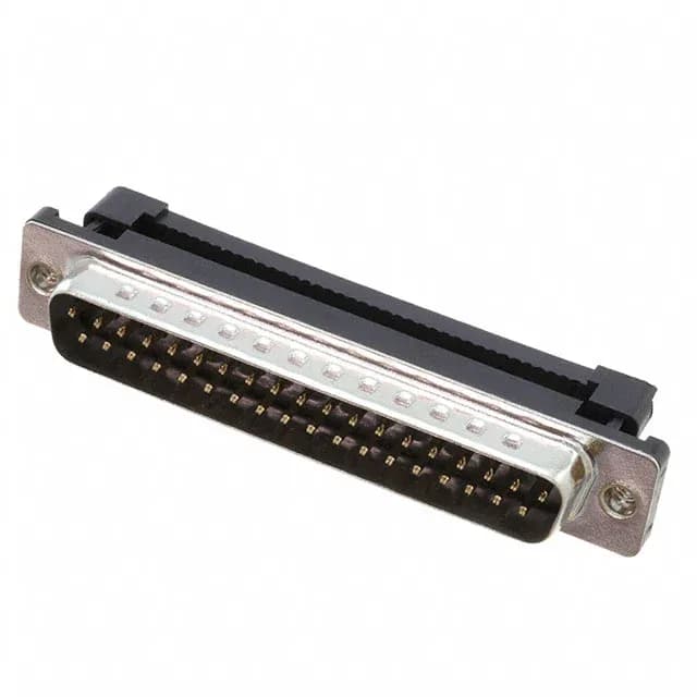 DC37-PF-M2 — Adam Tech product photo