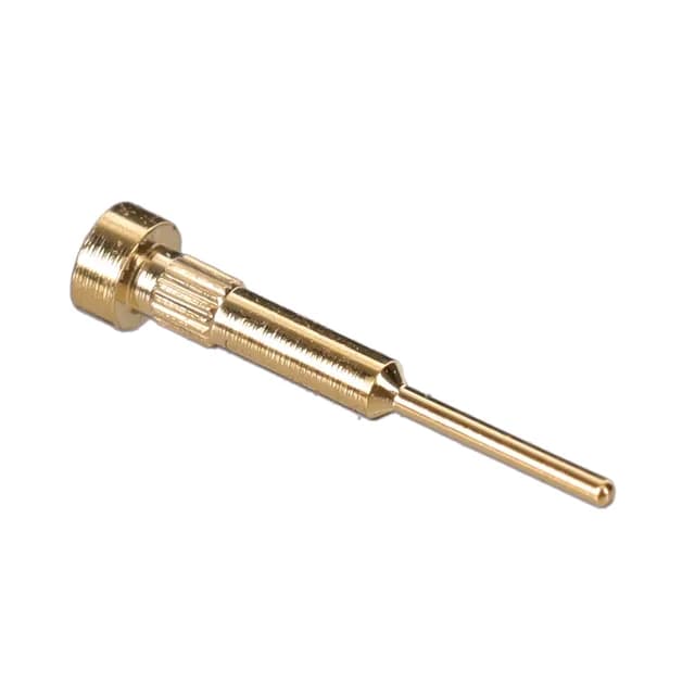 1067-2-00-21-00-00-03-0 — Mill-Max Manufacturing Corp. product photo