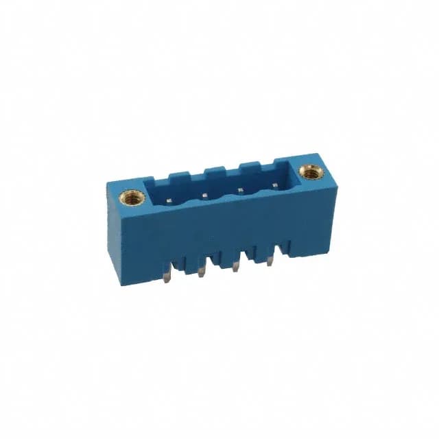 TBP01R2W-508-04BE — CUI Devices product photo