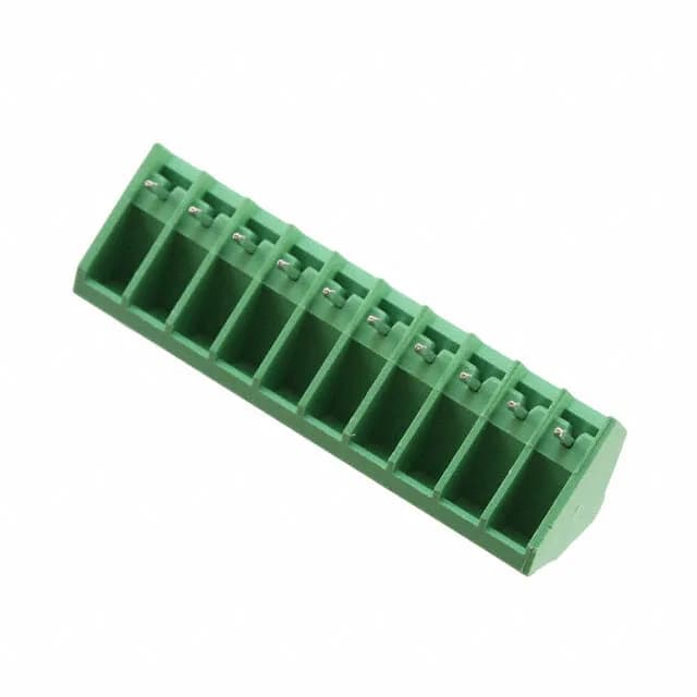VK1051500000G — Amphenol Anytek product photo