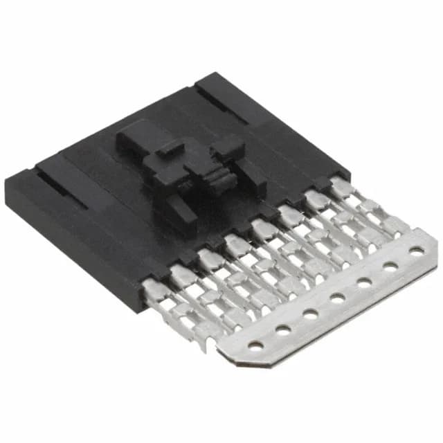 0014562082 — Molex product photo