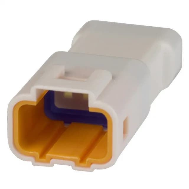 04T-JWPF-VSLE-S — JST Sales America Inc. product photo