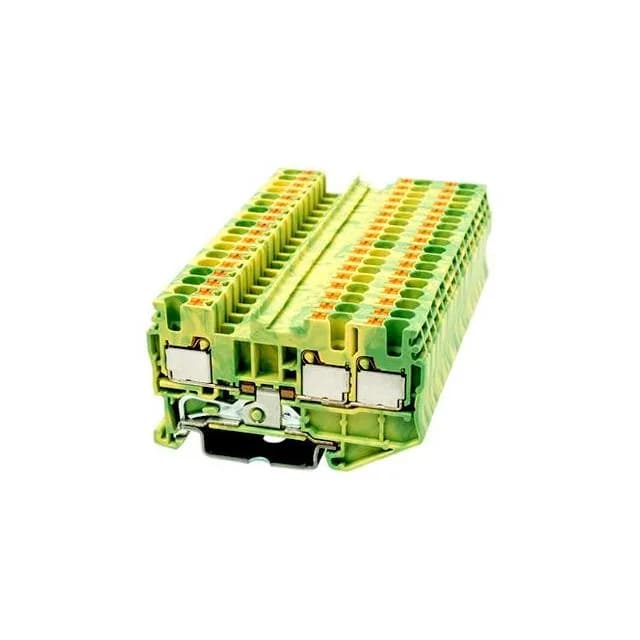 DP2.5-TN-PE — Dinkle Corporation, USA product photo