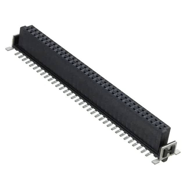 15210682601000 — HARTING product photo