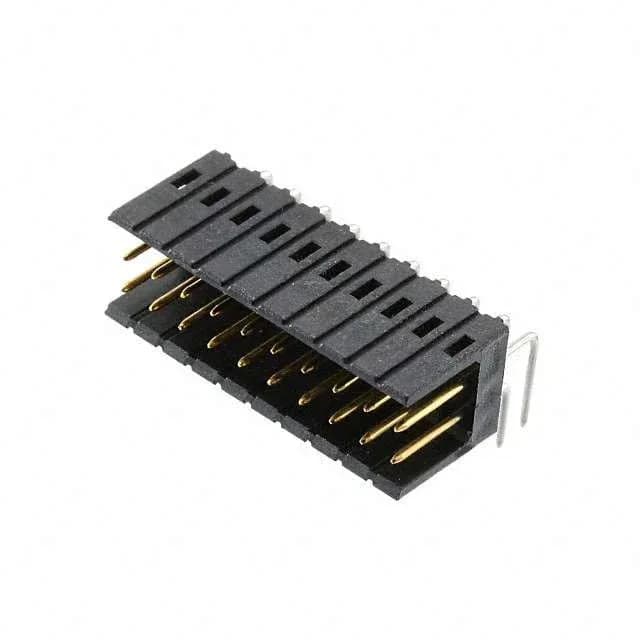1-826470-0 — TE Connectivity AMP Connectors product photo
