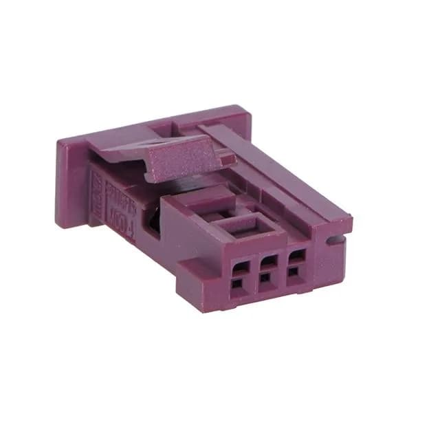 2058272034 — Molex product photo