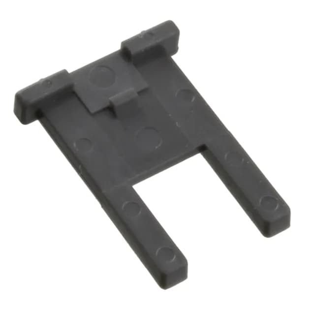 GT13SC-2S-R — Hirose Electric Co Ltd product photo