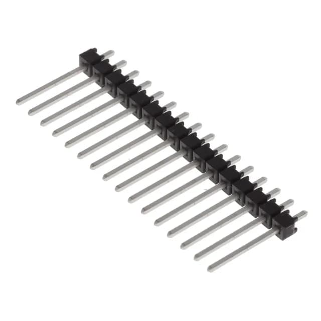MTSW-116-22-T-S-440 — Samtec Inc. product photo