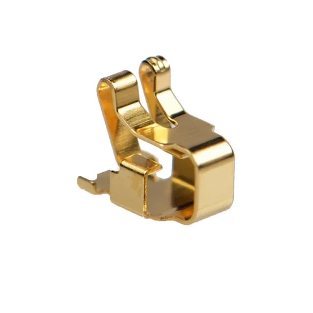 IPS-4055T-01Y900 — IRISO USA Inc. product photo