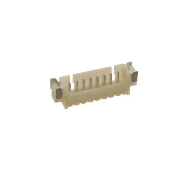 125SH-A-08-TR-SMT — Adam Tech product photo