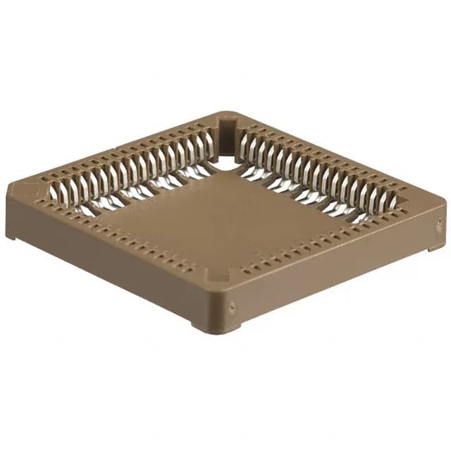 8468-21B1-RK-TP — 3M product photo
