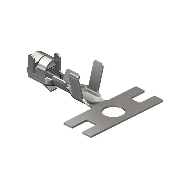 51325 — CNC Tech product photo