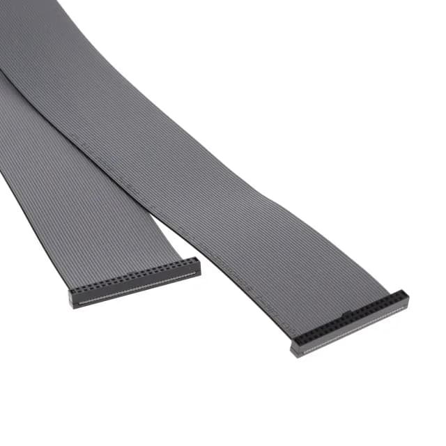 TCSD-20-D-21.00-01-F-N-R — Samtec Inc. product photo